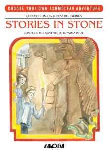 Ashmolean-LiveFriday-May15-StoriesInStone-cover-2-page-001
